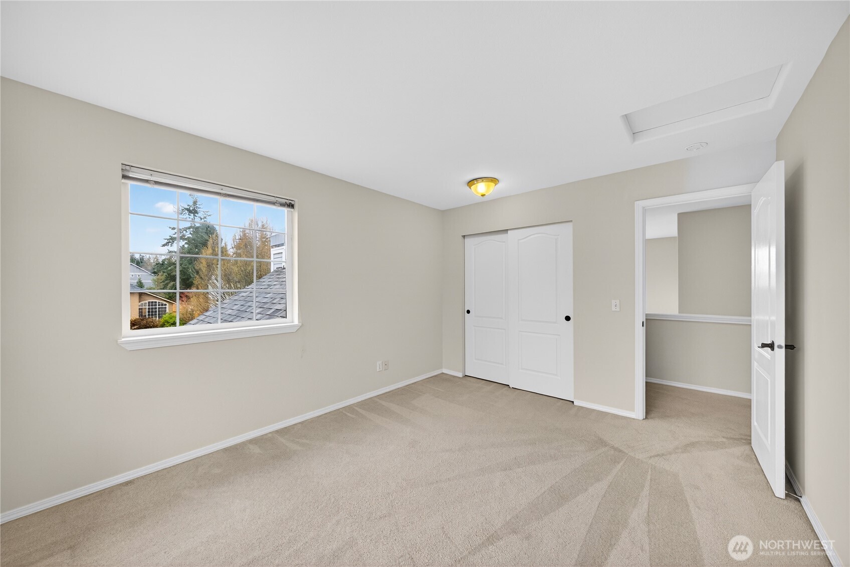 1901 Copper Pond Place Anacortes, WA 98221 - Photo 27 of 37
