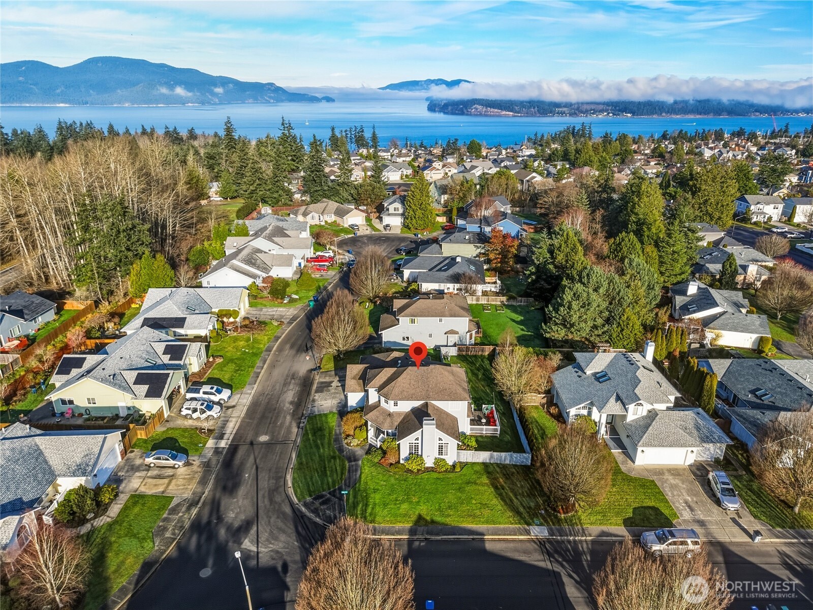 1901 Copper Pond Place Anacortes, WA 98221 - Photo 29 of 37