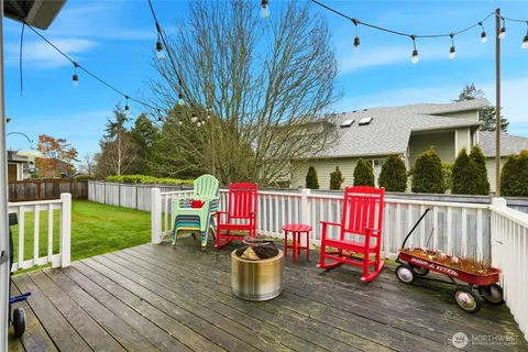 $825,000 | 1901 Copper Pond Place, Anacortes, WA 98221