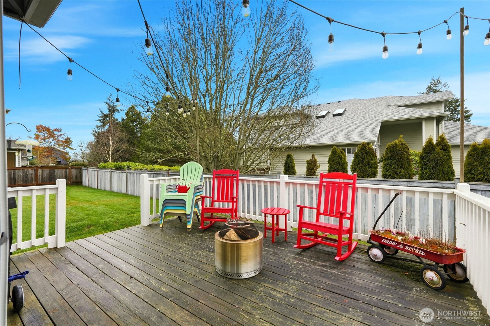 1901 Copper Pond Place Anacortes, WA 98221 - Photo 30 of 37