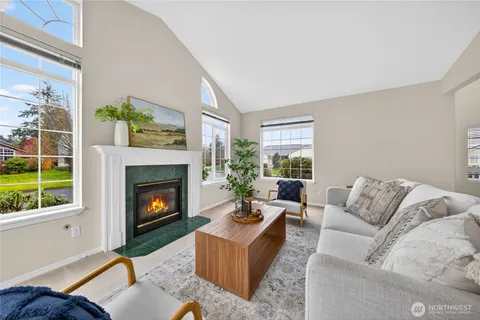 $825,000 | 1901 Copper Pond Place, Anacortes, WA 98221