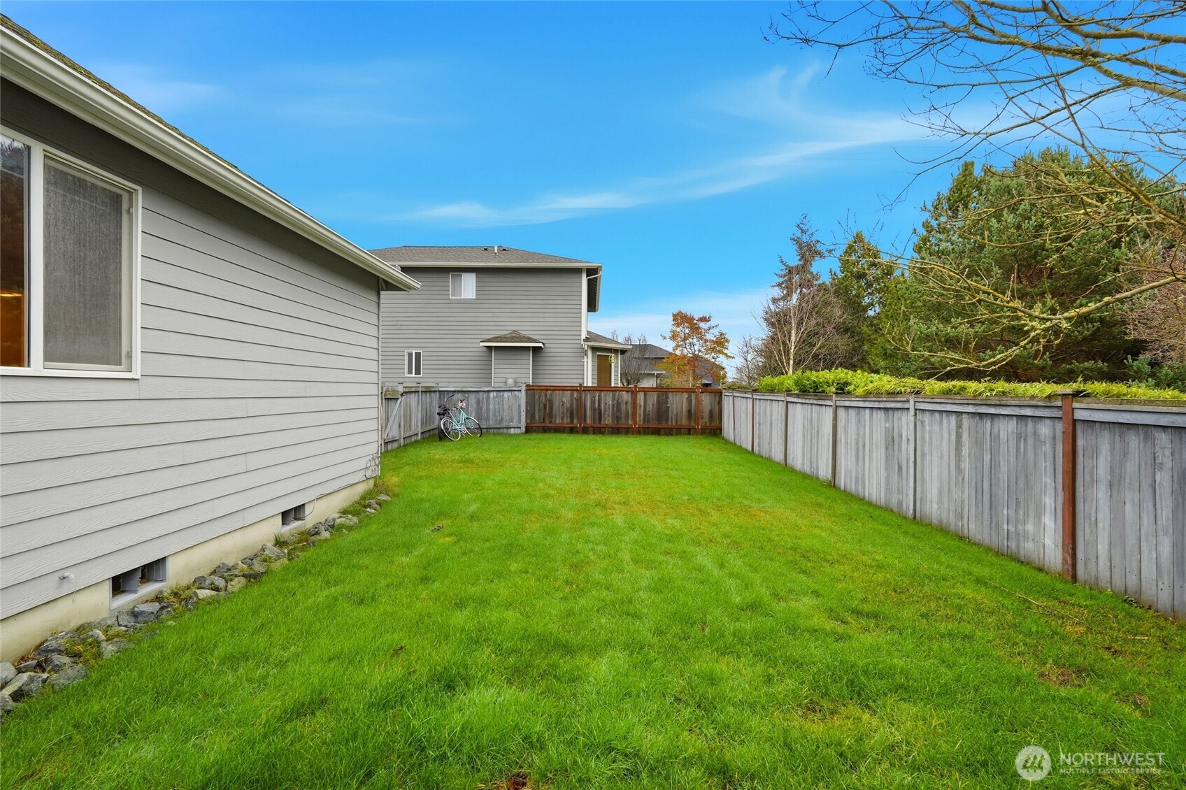 1901 Copper Pond Place Anacortes, WA 98221 - Photo 32 of 37