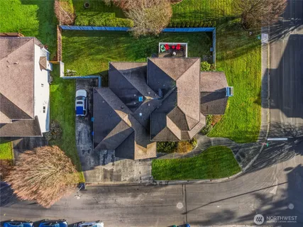 $825,000 | 1901 Copper Pond Place, Anacortes, WA 98221