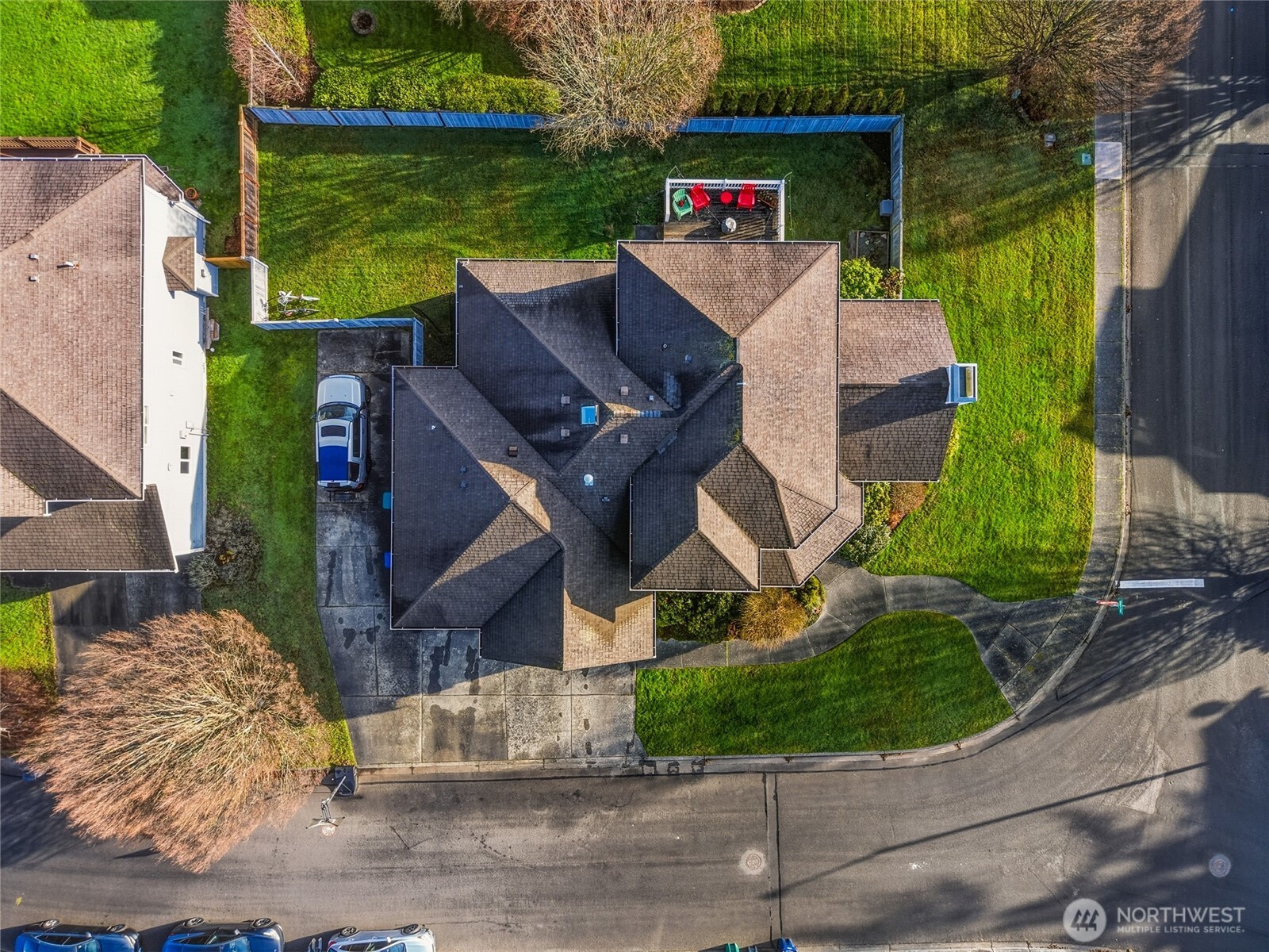 1901 Copper Pond Place Anacortes, WA 98221 - Photo 33 of 38