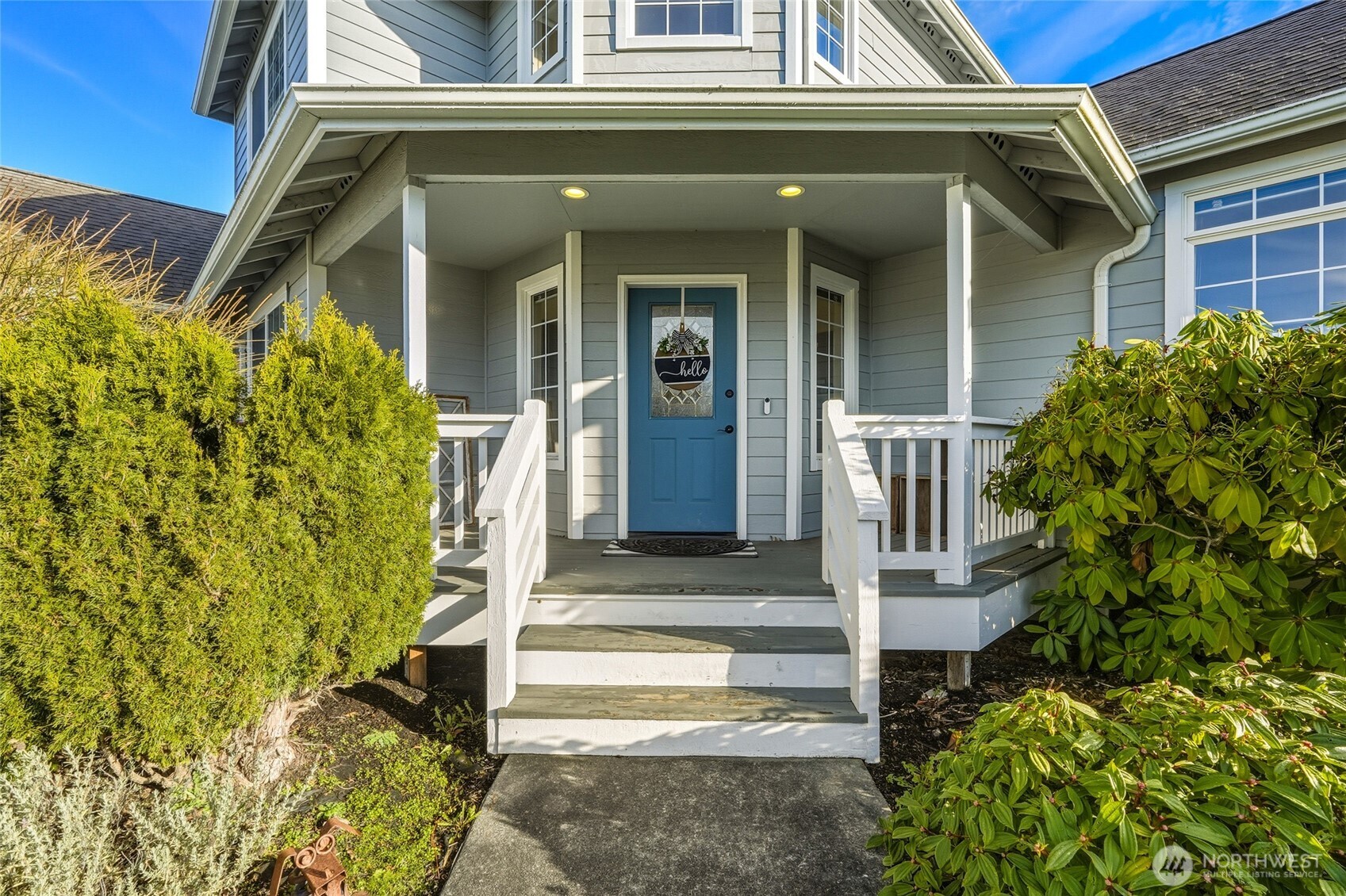 1901 Copper Pond Place Anacortes, WA 98221 - Photo 37 of 38