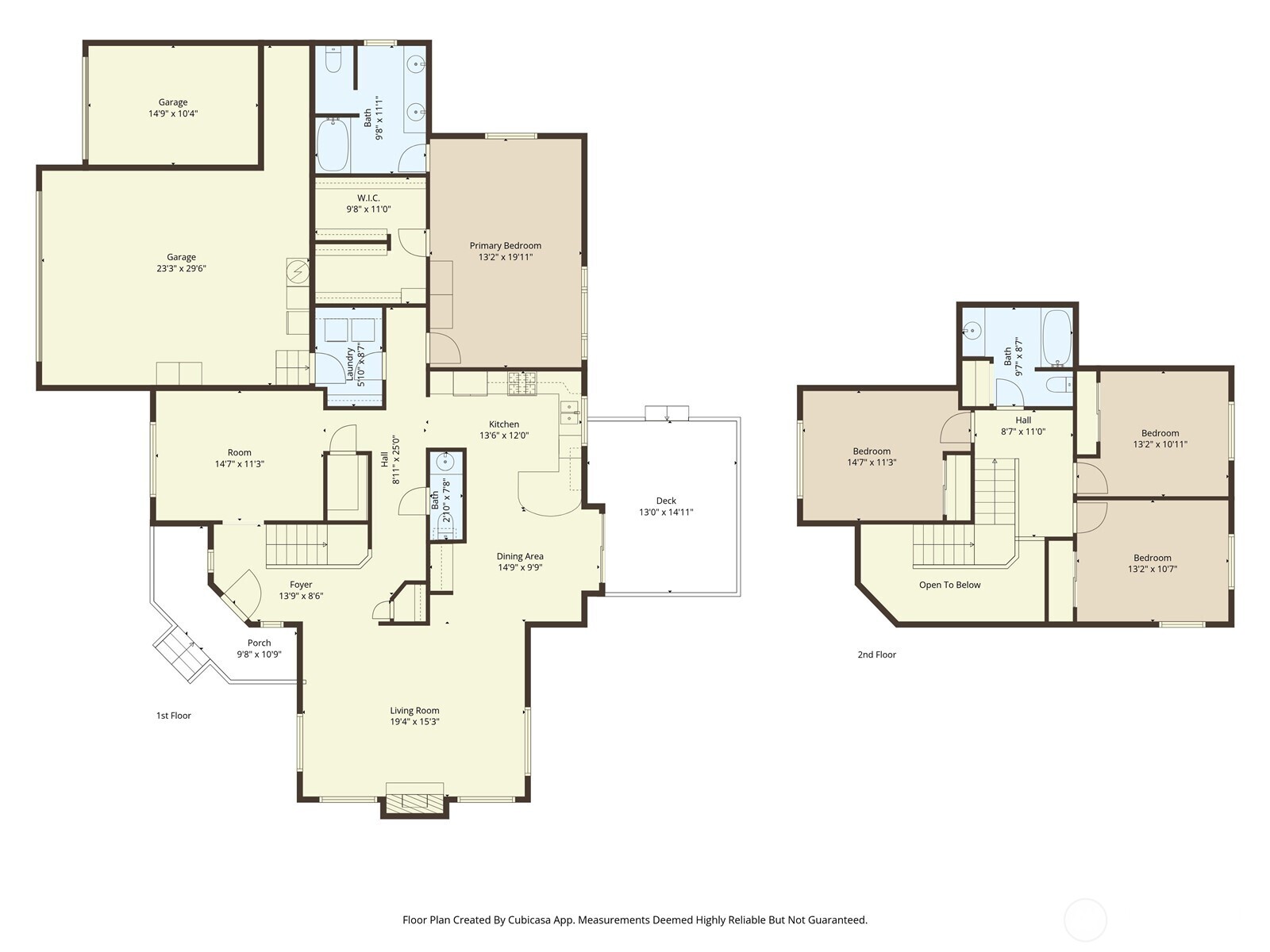 1901 Copper Pond Place Anacortes, WA 98221 - Photo 38 of 38