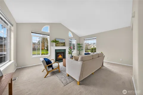 $825,000 | 1901 Copper Pond Place, Anacortes, WA 98221