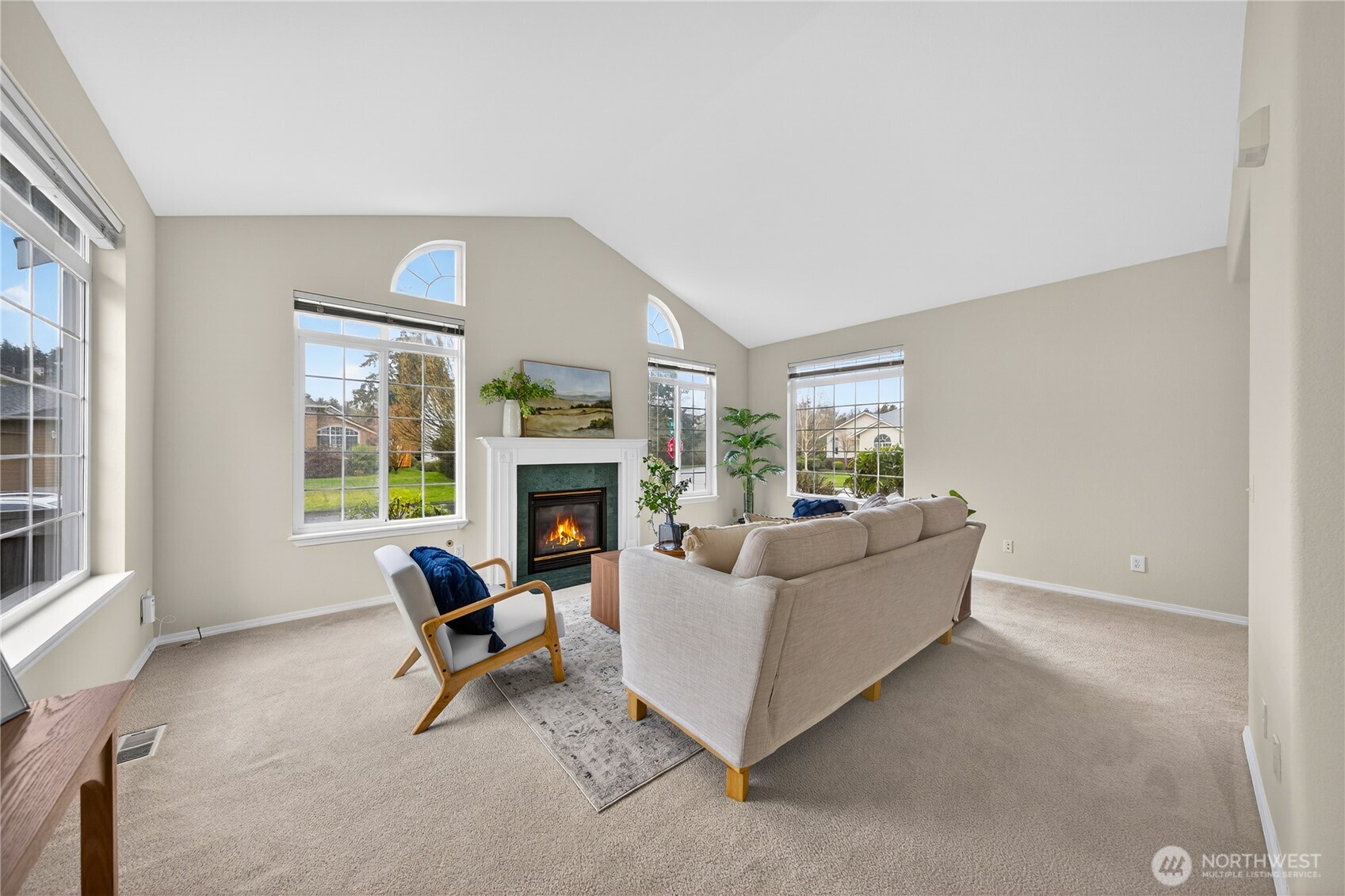 1901 Copper Pond Place Anacortes, WA 98221 - Photo 4 of 37