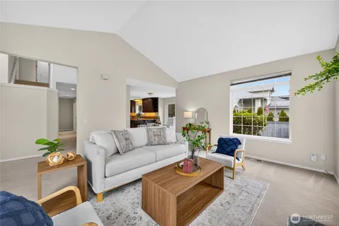 $825,000 | 1901 Copper Pond Place, Anacortes, WA 98221