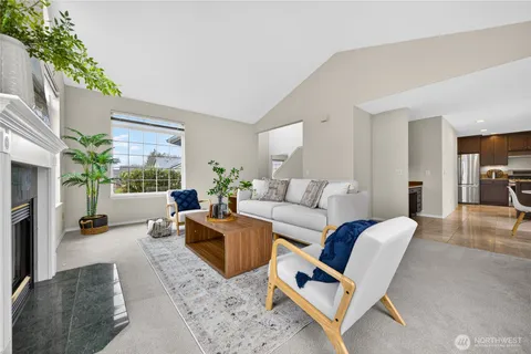 $825,000 | 1901 Copper Pond Place, Anacortes, WA 98221