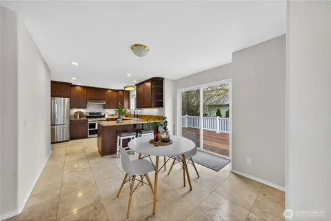 $825,000 | 1901 Copper Pond Place, Anacortes, WA 98221