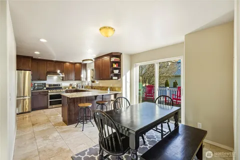 $825,000 | 1901 Copper Pond Place, Anacortes, WA 98221