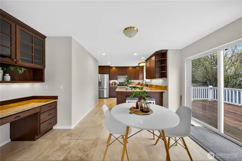 $825,000 | 1901 Copper Pond Place, Anacortes, WA 98221