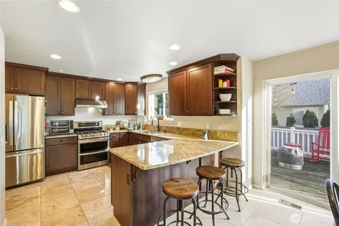 $825,000 | 1901 Copper Pond Place, Anacortes, WA 98221