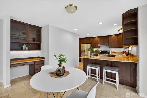 $825,000 | 1901 Copper Pond Place, Anacortes, WA 98221