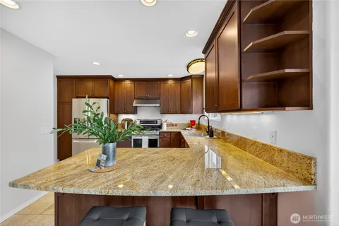 $825,000 | 1901 Copper Pond Place, Anacortes, WA 98221