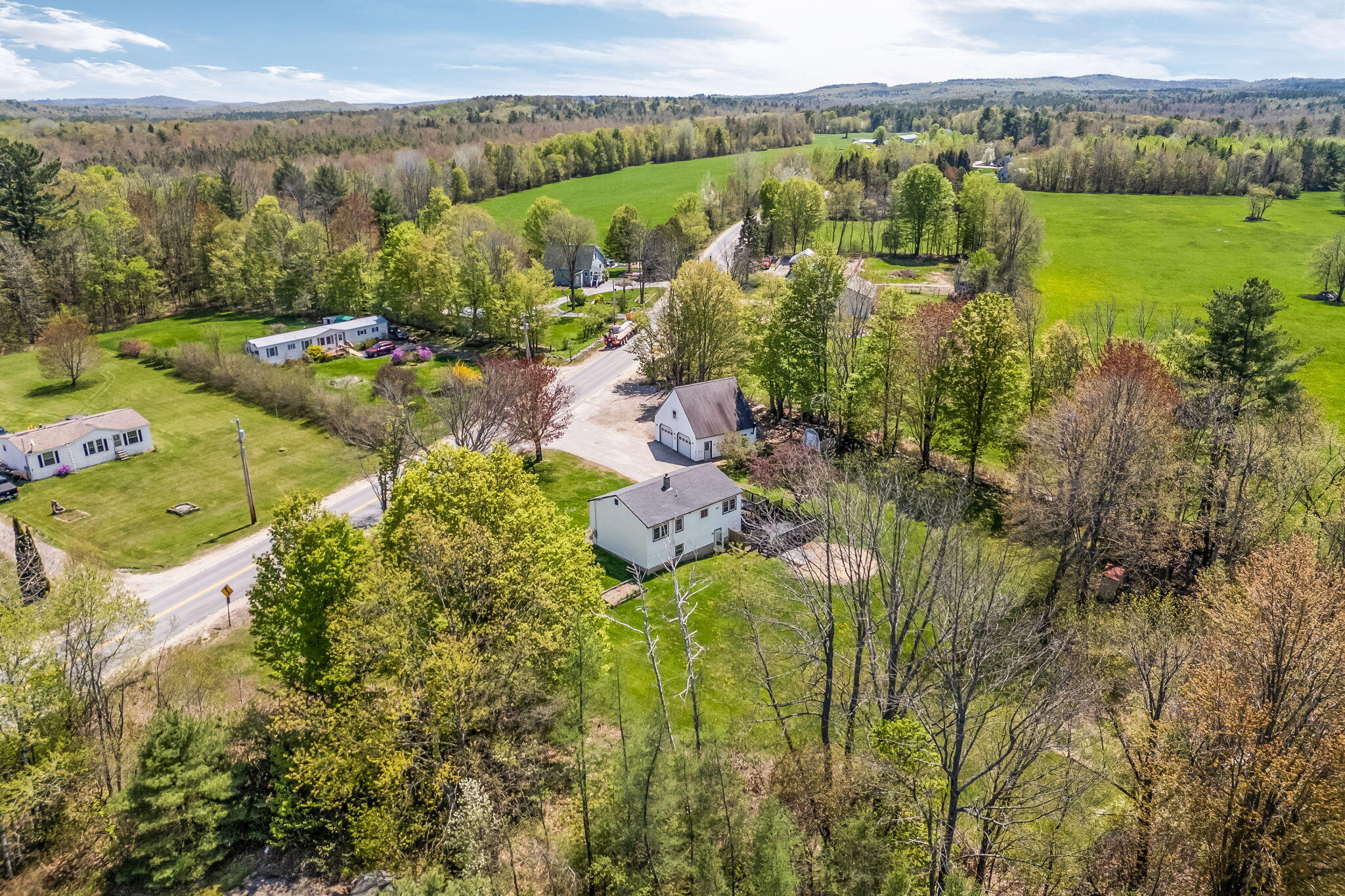 269 Hebron Road Buckfield, ME 04220 - Photo 28 of 33 6-web-or-mls-269-hebron-rd