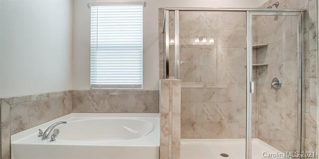 6536 Georgia Oak Road, Unit 85 Charlotte, NC 28269 - Photo 12 of 12