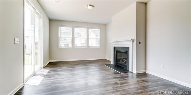 6536 Georgia Oak Road, Unit 85 Charlotte, NC 28269 - Photo 5 of 12