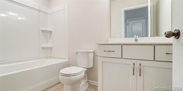 6536 Georgia Oak Road, Unit 85 Charlotte, NC 28269 - Photo 8 of 12
