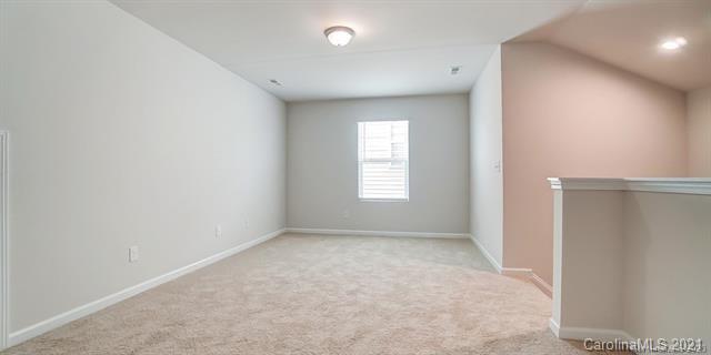 6536 Georgia Oak Road, Unit 85 Charlotte, NC 28269 - Photo 10 of 12