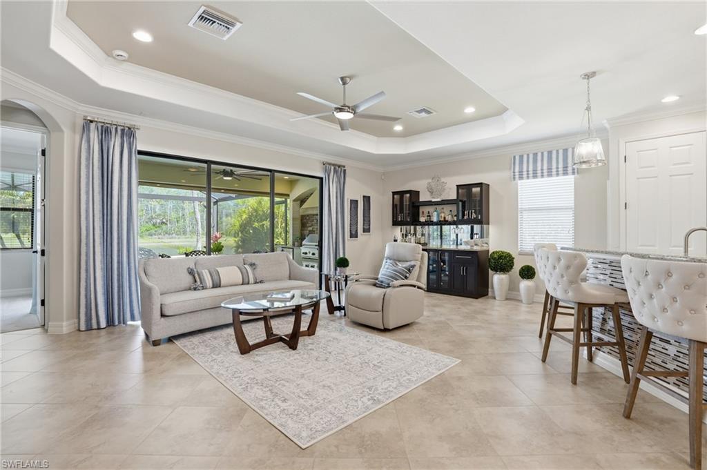 9457 Rialto Drive Naples, FL 34113 - Photo 9 of 49