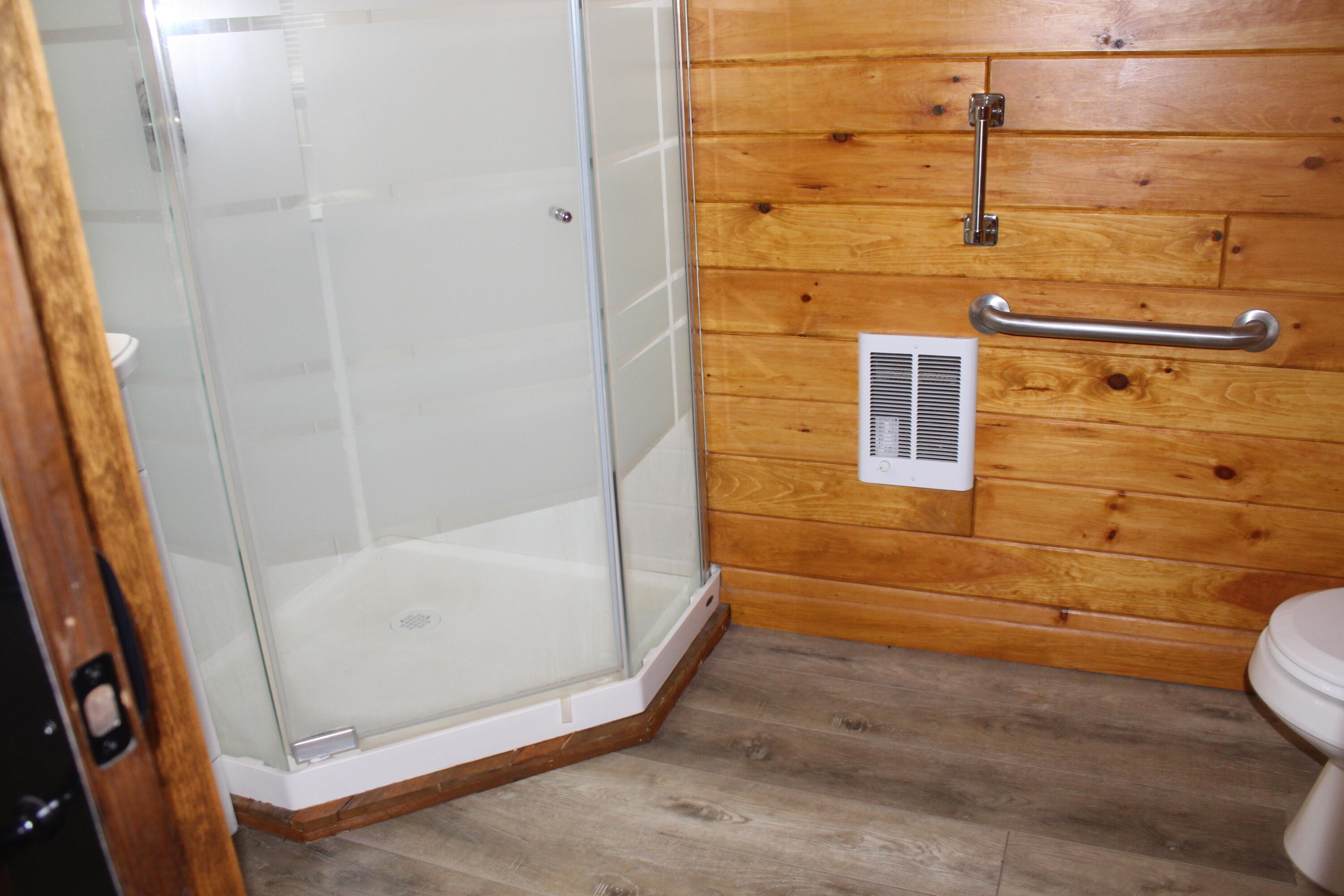 447 Ridge Road Oakfield, ME 04763 - Photo 31 of 57 IMG_6054