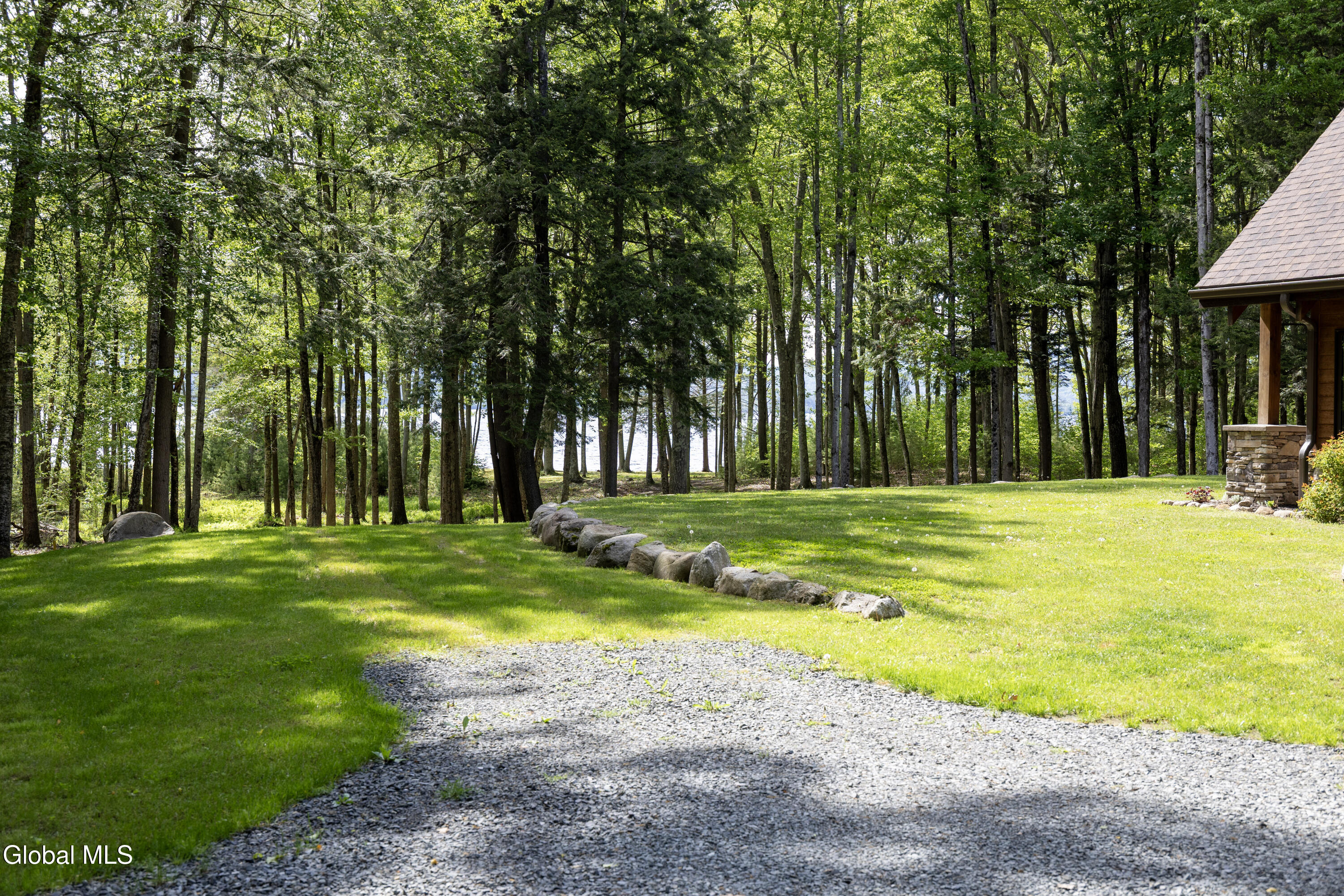 110 Elmer Brown Road Northampton, NY 12134 - Photo 64 of 72 11-4V2A0066