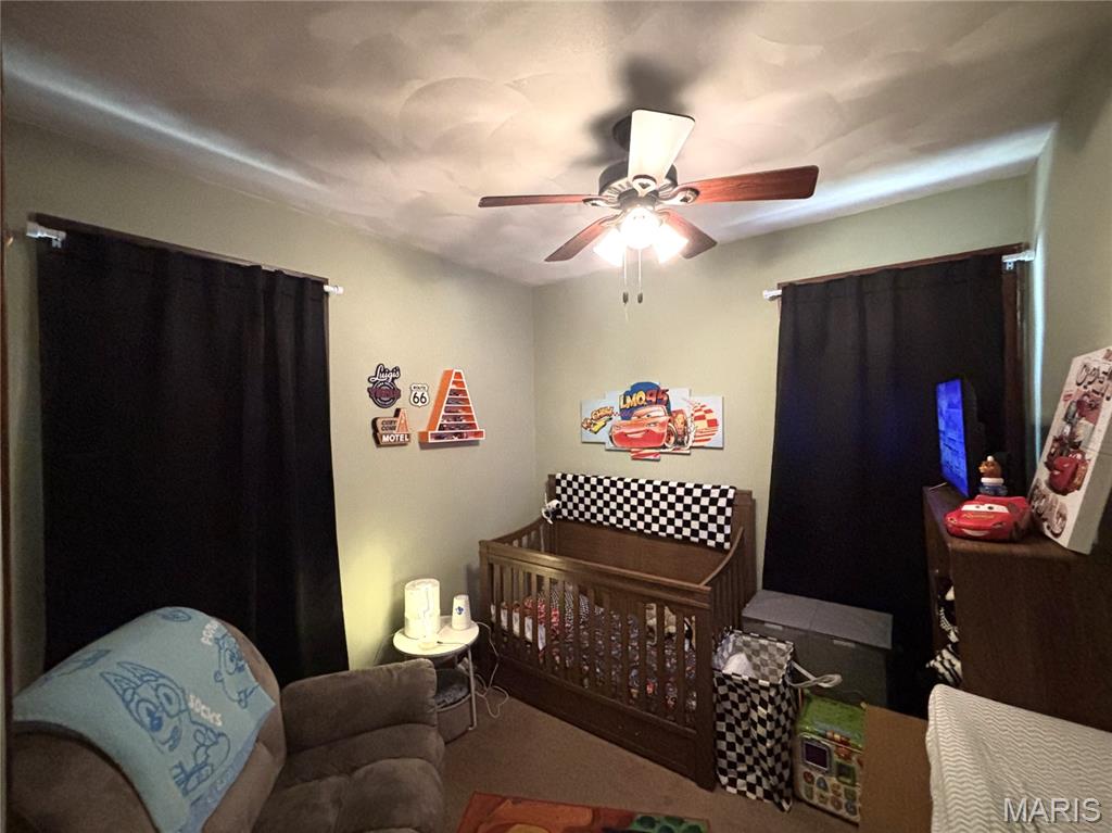 222 North Locust Street Greenville, IL 62246 - Photo 10 of 15 Gallery Image 10