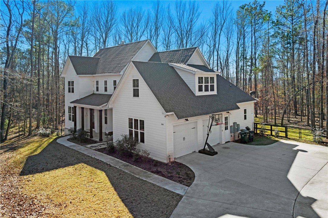 2601 West Farmville Road Auburn, AL 36879 - Photo 20 of 36 Gallery Image 20
