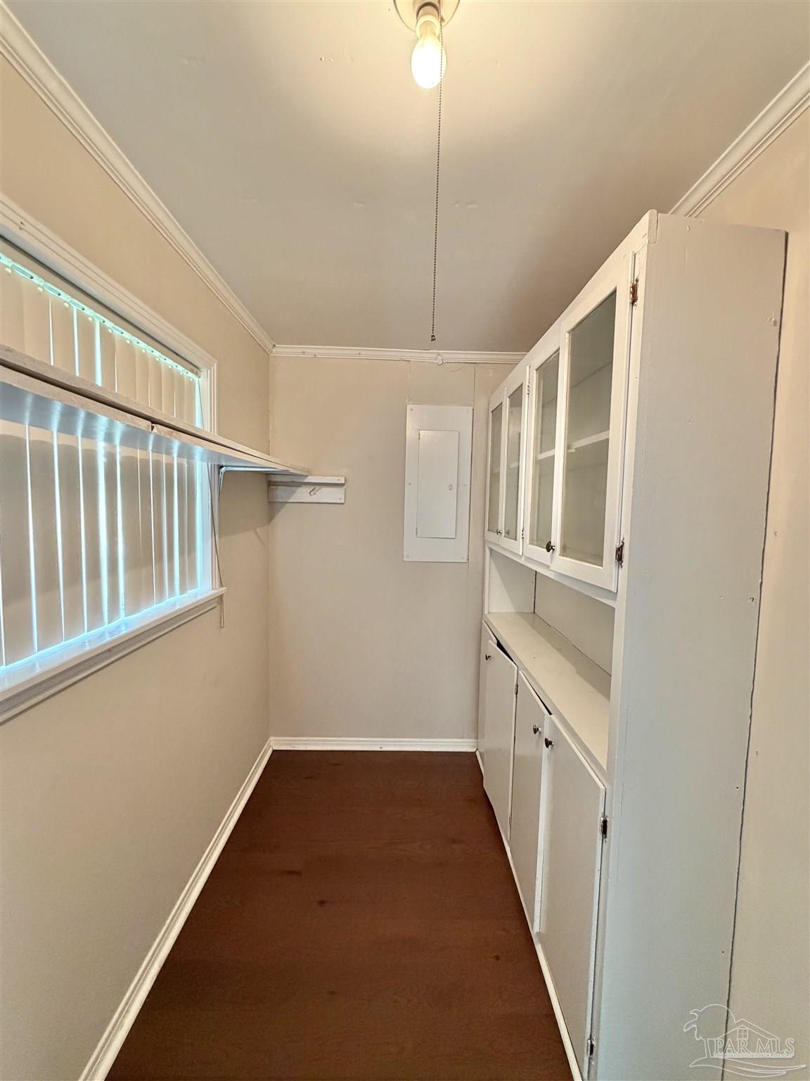 1323 Airport Road Atmore, AL 36502 - Photo 17 of 63