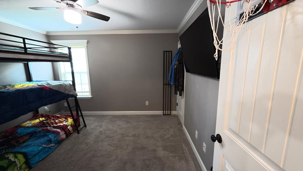 4165 Willow Round Road Hahira, GA 31632 - Photo 13 of 17 Gallery Image 13
