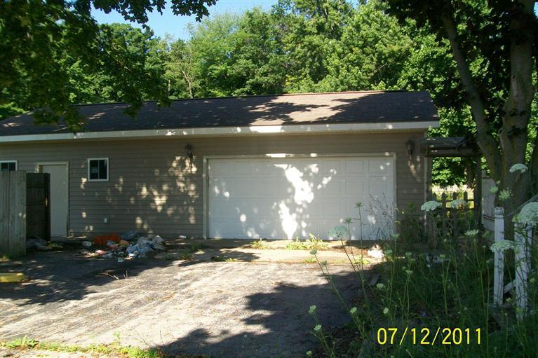 4480 Riverside Road Coloma, MI 49038 - Photo 2 of 12 Additional Photo