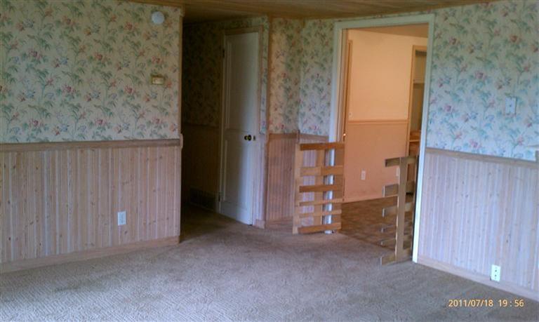 4480 Riverside Road Coloma, MI 49038 - Photo 8 of 12 Additional Photo