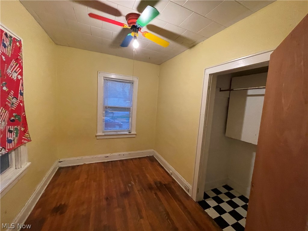 18200 Neff Road Cleveland, OH 44119 - Photo 18 of 24 Gallery Image 18
