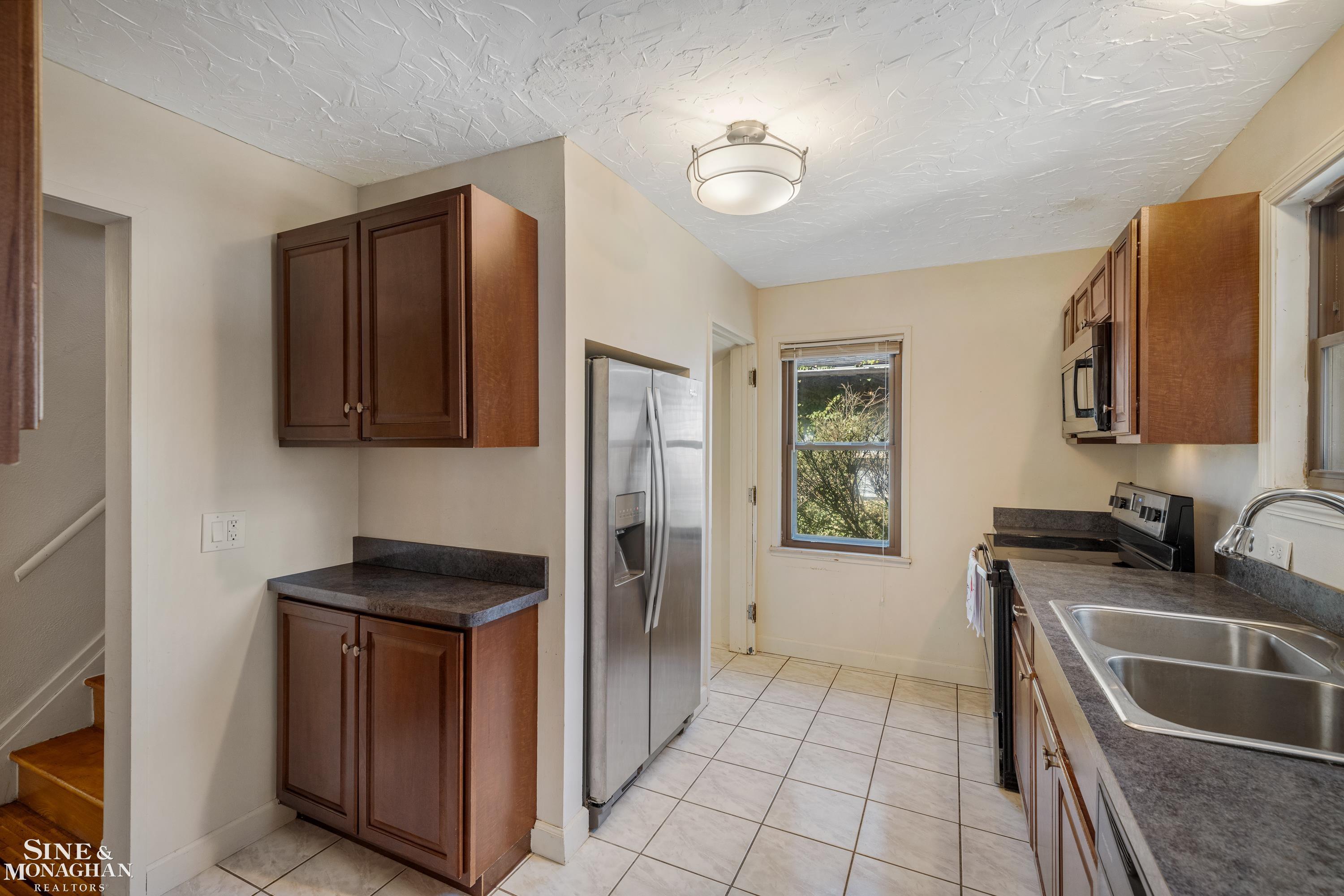 1410 Yorkshire Road Grosse Pointe Park, MI 48230 - Photo 21 of 72