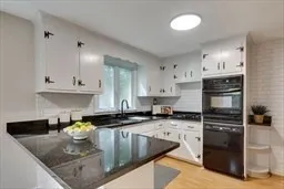 $4,750 | 215 Blue Hill Drive, Westwood, MA 02090