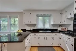 $4,750 | 215 Blue Hill Drive, Westwood, MA 02090