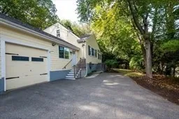 $4,750 | 215 Blue Hill Drive, Westwood, MA 02090