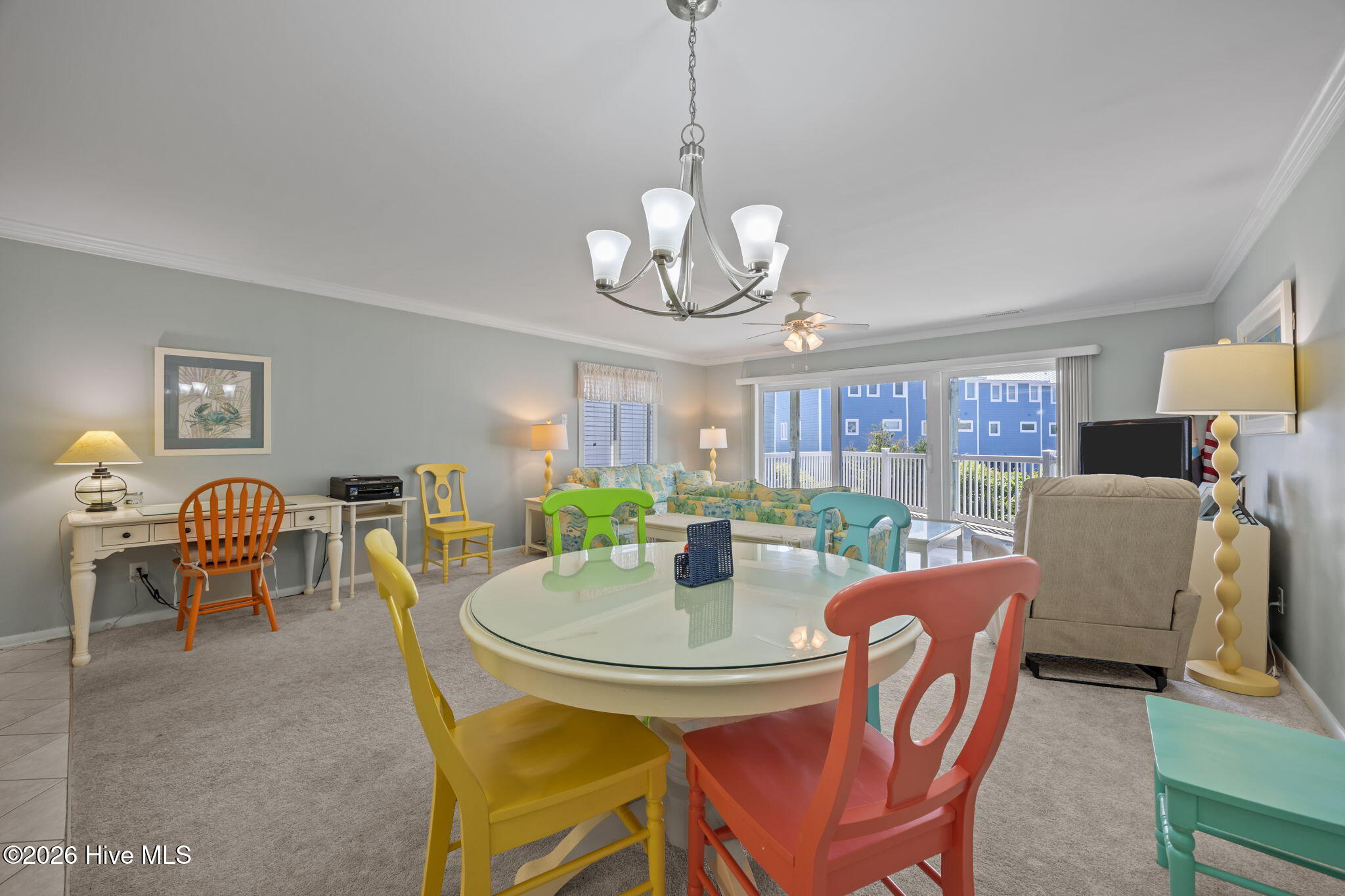 855 Salter Path Road, Unit 108 Indian Beach, NC 28512 - Photo 7 of 61 32-web-or-mls-IMG_2952