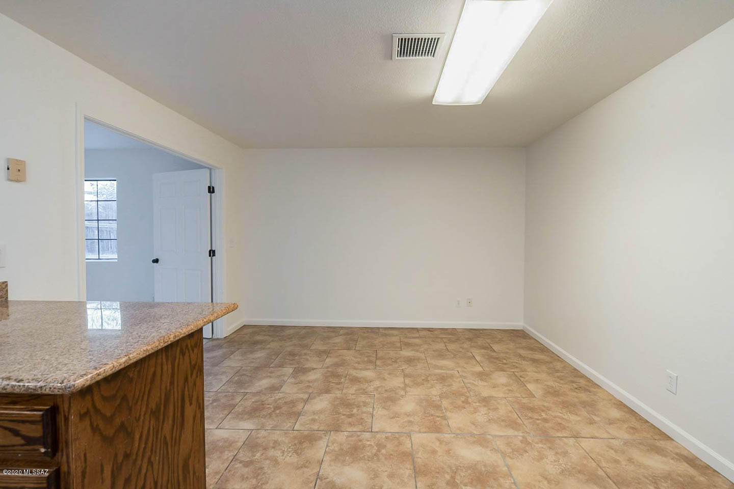3436 West Raintree Drive Tucson, AZ 85741 - Photo 12 of 34
