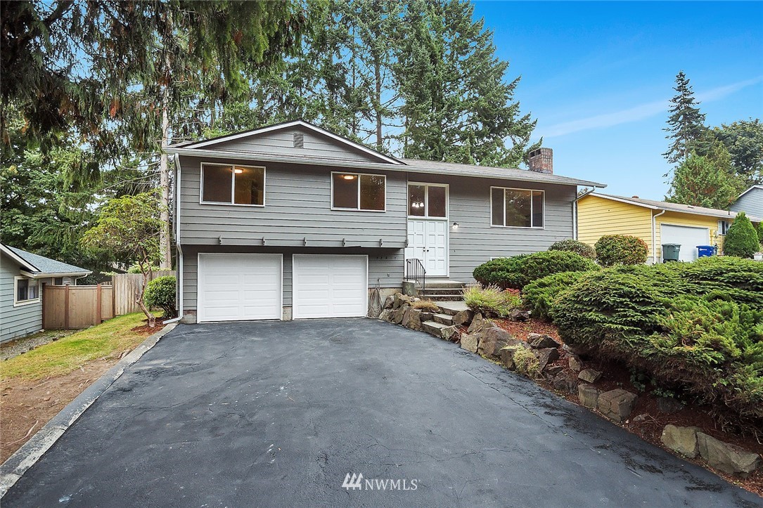 22017 7th Avenue West Bothell, WA 98021 - Photo 1 of 20