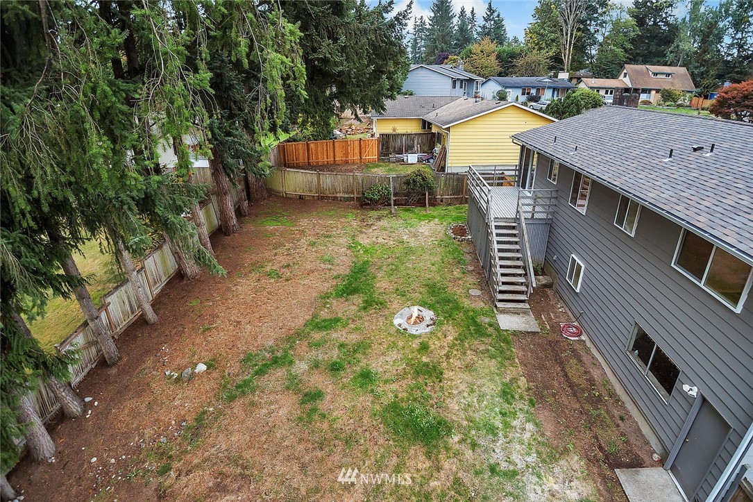 22017 7th Avenue West Bothell, WA 98021 - Photo 18 of 20