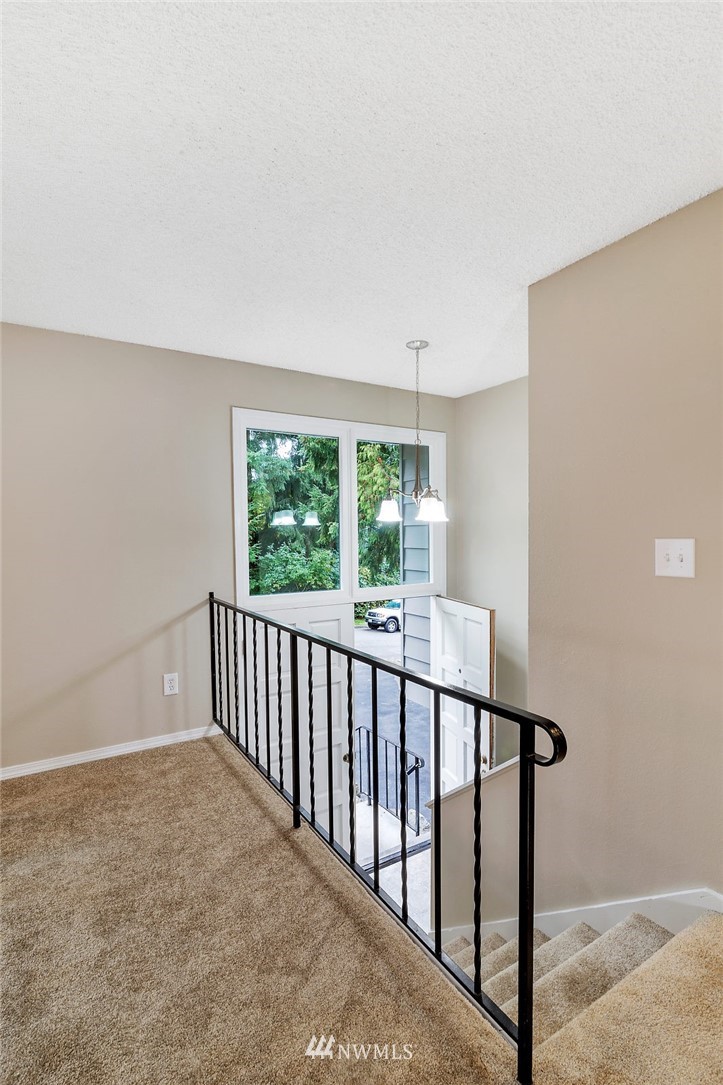 22017 7th Avenue West Bothell, WA 98021 - Photo 4 of 20