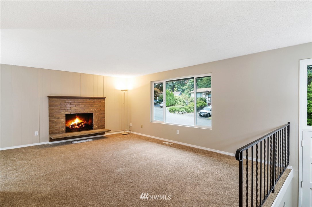 22017 7th Avenue West Bothell, WA 98021 - Photo 5 of 20
