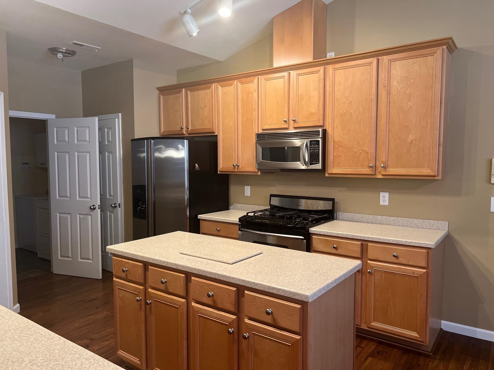 10527 Dapping Drive Raleigh, NC 27614 - Photo 7 of 20 Photo 7