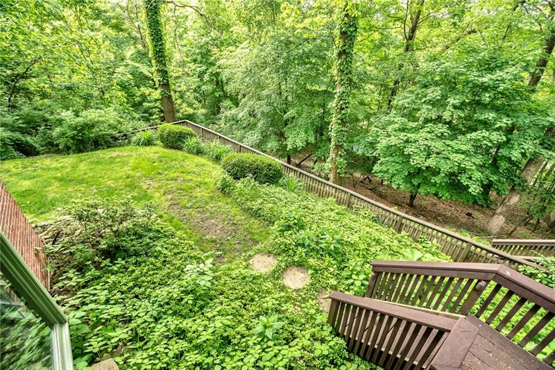 144 Berwyn Road Pittsburgh, PA 15237 - Photo 23 of 25 Gallery Image 23