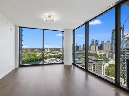 $5,495 | 44 East Avenue, Unit 1705, Austin, TX 78701