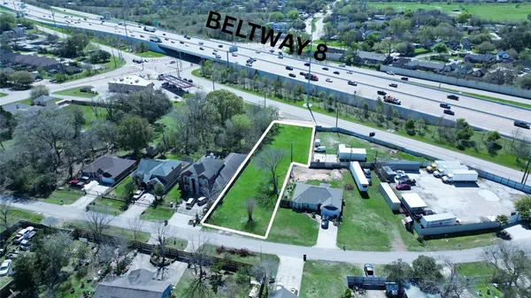 $1,200 | 6633 Tadlock Lane, Houston, TX 77085