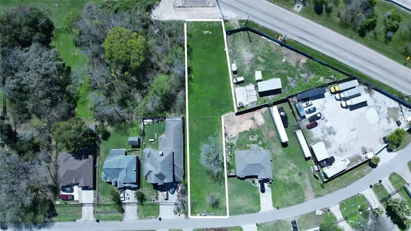$1,200 | 6633 Tadlock Lane, Houston, TX 77085